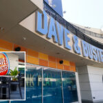 vermin-infestation-forces-closure-of-popular-dave-&-buster’s-in-hollywood