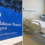 patient-in-florida-hospital-for-5-months-finally-leaves-after-hospital-sues