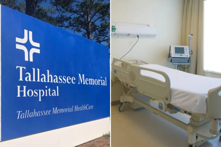 patient-in-florida-hospital-for-5-months-finally-leaves-after-hospital-sues