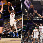 lakers-pick-up-50th-win-of-season-with-victory-over-cavaliers