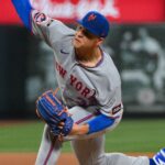 tobias-myers-already-showing-mets-what-he-can-offer-early-in-season