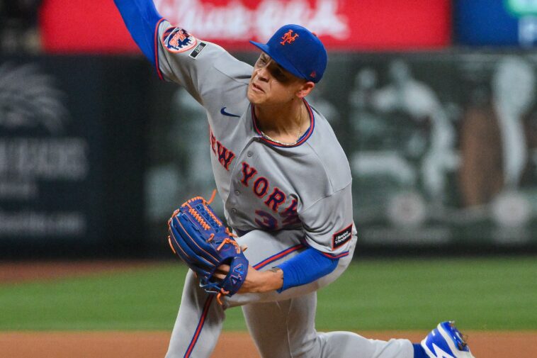 tobias-myers-already-showing-mets-what-he-can-offer-early-in-season