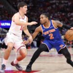 miles-mcbride-struggling-to-regain-shooting-touch-since-return-from-surgery