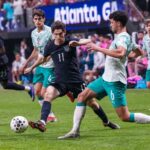 usmnt-can-take-some-positives-out-of-this-loss-to-portugal
