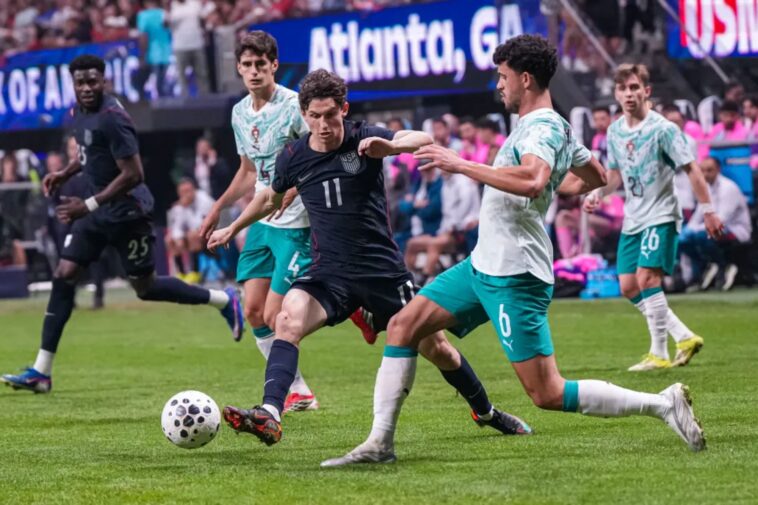 usmnt-can-take-some-positives-out-of-this-loss-to-portugal