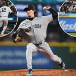 max-fried-anchors-yankees-in-shutout-of-mariners-to-continue-dominant-start-to-season