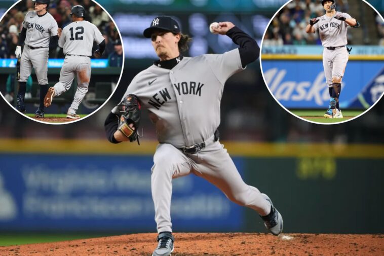 max-fried-anchors-yankees-in-shutout-of-mariners-to-continue-dominant-start-to-season