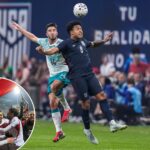 usmnt’s-world-cup-path-just-got-harder-with-turkey-added-to-group