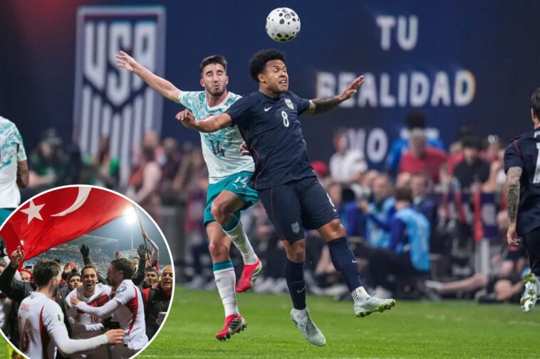 usmnt’s-world-cup-path-just-got-harder-with-turkey-added-to-group