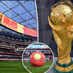 world-cup-2026:-here’s-the-full-schedule-of-matches-at-sofi-stadium-in-inglewood