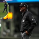 umpire-cb.-bucknor’s-brutal-start-to-season-continues-with-another-missed-call:-‘wasn’t-even-looking’