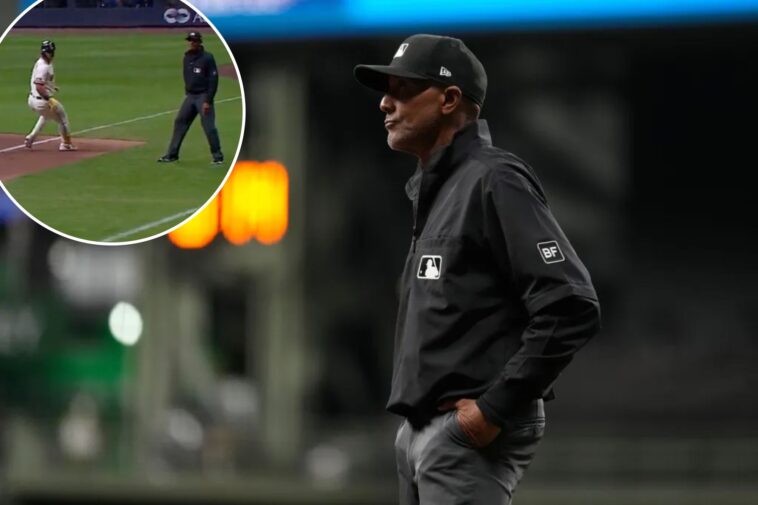 umpire-cb.-bucknor’s-brutal-start-to-season-continues-with-another-missed-call:-‘wasn’t-even-looking’