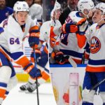 cal-ritchie’s-islanders-heater-is-no-surprise-to-his-old-ohl-gm:-‘elite-talent’