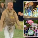 man-wearing-ice-uniform-brutally-beaten-in-honolulu-not-affiliated-with-agency,-dhs-says