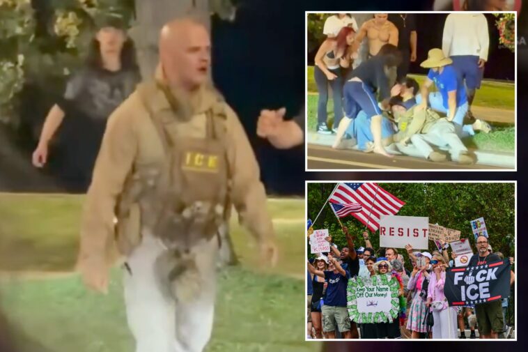 man-wearing-ice-uniform-brutally-beaten-in-honolulu-not-affiliated-with-agency,-dhs-says