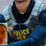 fugitive-illegal-migrant-with-long-rap-sheet-smashes-into-ice-agent-with-vehicle