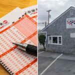 nantucket-diner-produces-5th-lottery-winner-in-2-years-as-customer-hits-$2m-jackpot