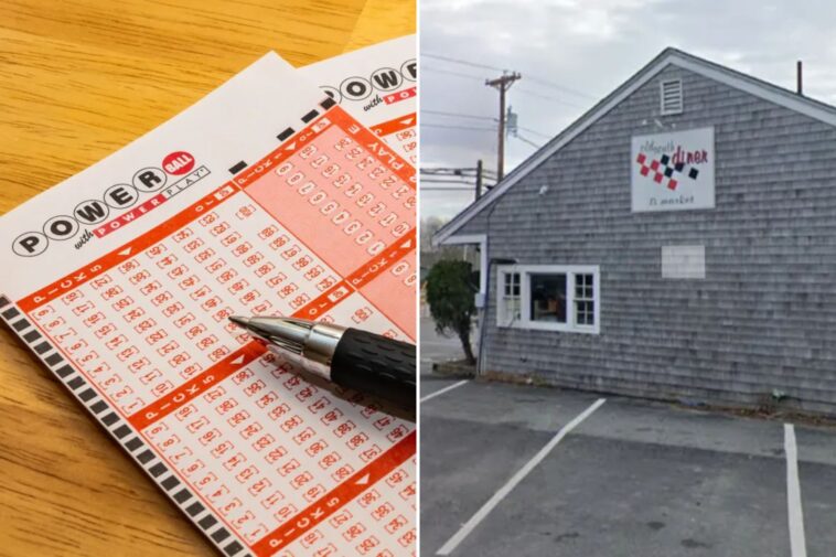 nantucket-diner-produces-5th-lottery-winner-in-2-years-as-customer-hits-$2m-jackpot
