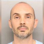 ohio-doctor-found-dead-after-he’s-accused-of-paying-teen-girl,-16,-vape-pens-and-petty-cash-for-sex