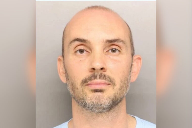 ohio-doctor-found-dead-after-he’s-accused-of-paying-teen-girl,-16,-vape-pens-and-petty-cash-for-sex