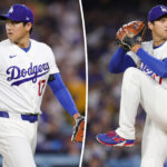 shohei-ohtani-dazzles-over-six-scoreless-innings-to-key-dodgers-win
