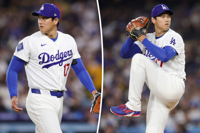 shohei-ohtani-dazzles-over-six-scoreless-innings-to-key-dodgers-win