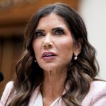 kristi-noem-‘devastated’-by-story-about-her-husband’s-online-activities