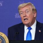 trump-admin-unlawfully-terminated-legal-status-of-migrants-who-used-biden-era-app,-judge-rules