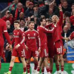 transfer-rumors,-news:-real-madrid-eye-liverpool’s-ekitike-over-haaland