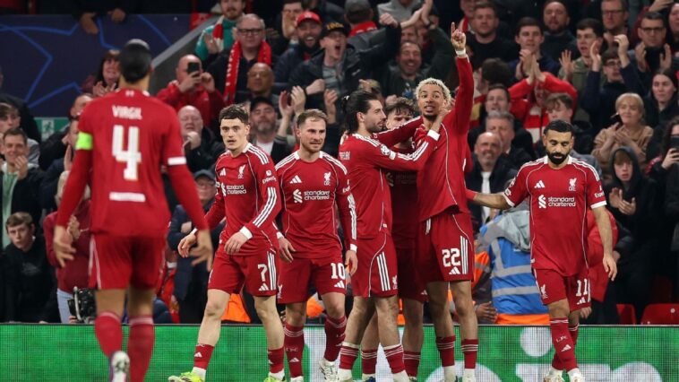 transfer-rumors,-news:-real-madrid-eye-liverpool’s-ekitike-over-haaland