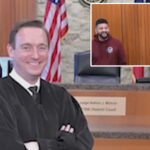 texas-judge-orders-attorney-to-appear-in-court-after-criticizing-magistrate-for-berating-it-worker-in-viral-video