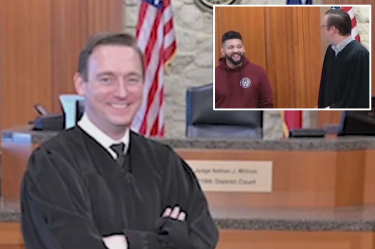 texas-judge-orders-attorney-to-appear-in-court-after-criticizing-magistrate-for-berating-it-worker-in-viral-video
