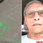 furious-nebraska-homeowners-face-$1,700-bills-to-repair-public-sidewalks-for-damage-they-didn’t-even-cause