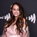 should-taxpayers-fund-a-women’s-museum-that-features-jazz-jennings?