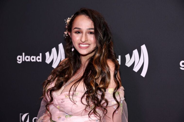 should-taxpayers-fund-a-women’s-museum-that-features-jazz-jennings?