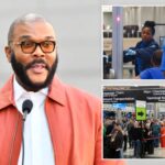 tsa-workers-finally-get-to-keep-tyler-perry’s-$250k-gift-card-payout