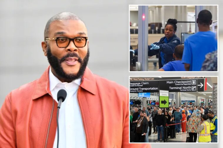 tsa-workers-finally-get-to-keep-tyler-perry’s-$250k-gift-card-payout