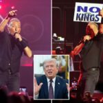 bruce-springsteen-blasts-trump-admin-as-he-kicks-off-tour-in-minneapolis