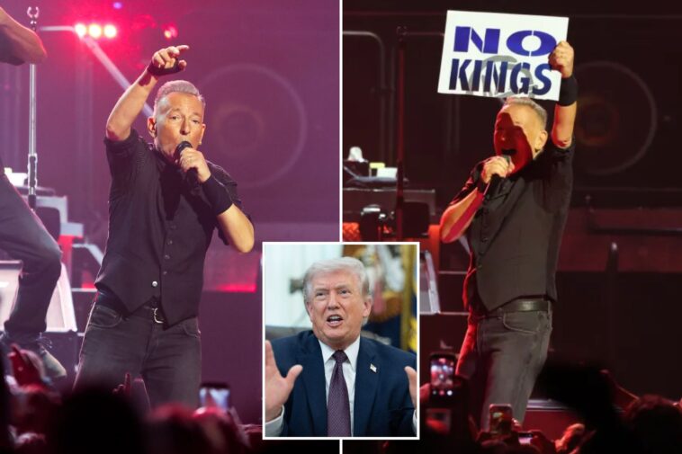 bruce-springsteen-blasts-trump-admin-as-he-kicks-off-tour-in-minneapolis