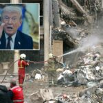 trump-says-us-will-be-‘finished’-in-iran-in-2-3-weeks:-‘we-want-to-knock-out-every-single-thing-they-have’