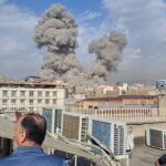 one-month-at-war-with-iran-—-can-washington define-victory?