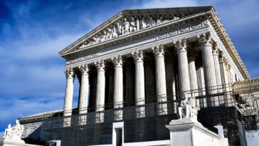 supreme-court’s-showdown-on-birthright-citizenship-decision-could-reshape-america
