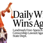 daily-wire-wins-landmark-free-speech-victory-in-censorship-lawsuit-against-state-department