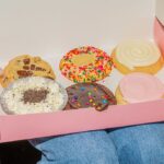 people-can’t-stop-arguing-over-this-viral-cookie,-but-the-real-story-is-bigger-than-dessert