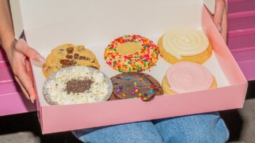 people-can’t-stop-arguing-over-this-viral-cookie,-but-the-real-story-is-bigger-than-dessert