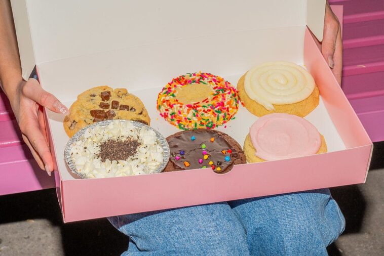 people-can’t-stop-arguing-over-this-viral-cookie,-but-the-real-story-is-bigger-than-dessert