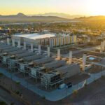 left-wing-foreign-billionaires-fund-groups-trying-to-cripple-ai-infrastructure