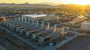 left-wing-foreign-billionaires-fund-groups-trying-to-cripple-ai-infrastructure