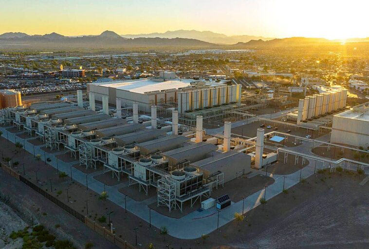 left-wing-foreign-billionaires-fund-groups-trying-to-cripple-ai-infrastructure