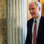 dems-feeling-the-pressure:-news-anchor-presses-dem-on-‘holding-up’-dhs-funding